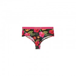 CULOTTE FE CHEEKY MAUI    