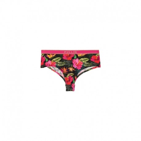 CULOTTE FE CHEEKY MAUI    