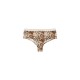 CULOTTE FE CHEEKY VIPER    