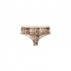 CULOTTE FE CHEEKY VIPER    