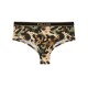 CULOTTE FE CHEEKY CAMOX    