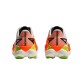 MACH X 3    