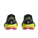 W SPEEDGOAT 6    