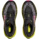 W SPEEDGOAT 6    