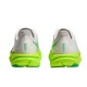 MACH 6    