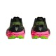 SPEEDGOAT 6    
