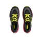 SPEEDGOAT 6    