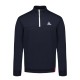 TRI SP HALFZIP N1 M    