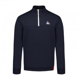 TRI SP HALFZIP N1 M    