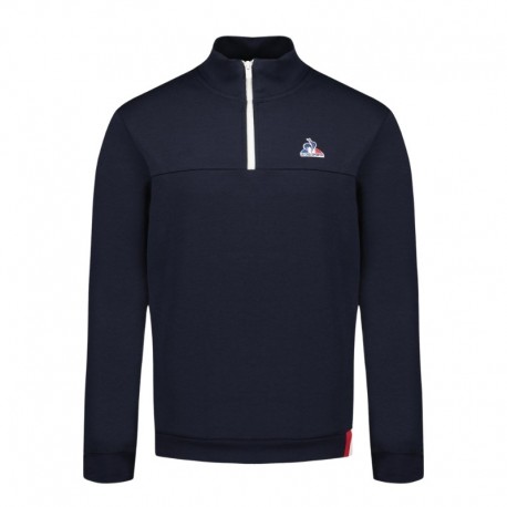 TRI SP HALFZIP N1 M    