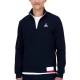 TRI SP HALFZIP N1 M    
