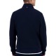TRI SP HALFZIP N1 M    