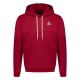 ESS HOODY N1 M    