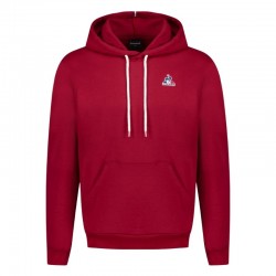 ESS HOODY N1 M    