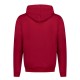 ESS HOODY N1 M    