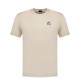ESS TEE SS N1 M    