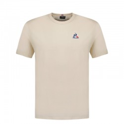 ESS TEE SS N1 M    