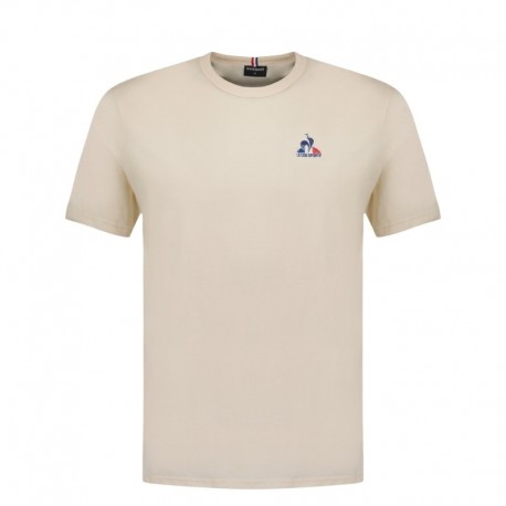 ESS TEE SS N1 M    