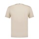 ESS TEE SS N1 M    