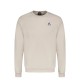 ESS CREW SWEAT N1 M    