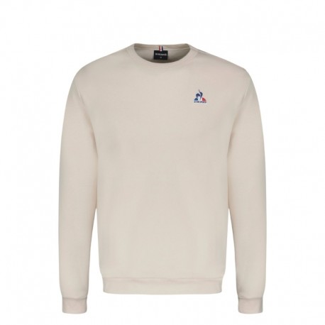 ESS CREW SWEAT N1 M    