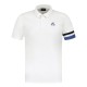 HERITAGE SP POLO SS N1 M    