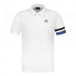 HERITAGE SP POLO SS N1 M    