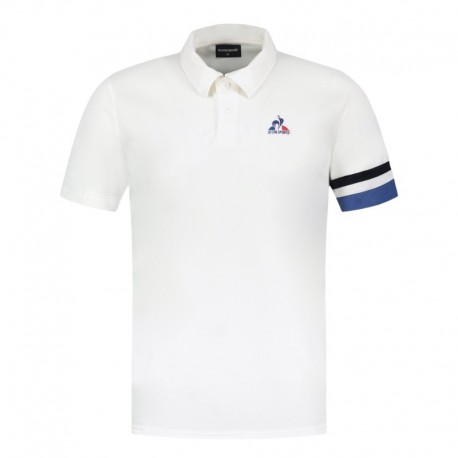 HERITAGE SP POLO SS N1 M    