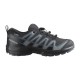 SHOES XA PRO V8 WP J    