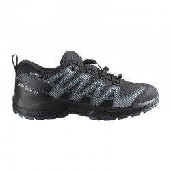 SHOES XA PRO V8 WP J    