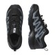 SHOES XA PRO V8 WP J    