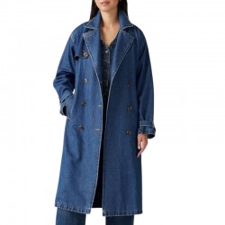 SPADE TRENCH    