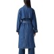 SPADE TRENCH    
