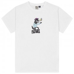 TS ROCKYRIDES    