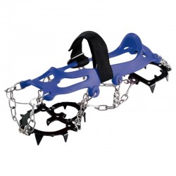 CRAMPON ICEMASTER    
