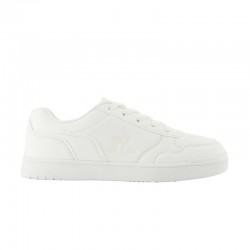 LCS COURT BREAKER GS    