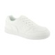 LCS COURT BREAKER GS    
