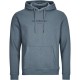 S-JIM HOODY    