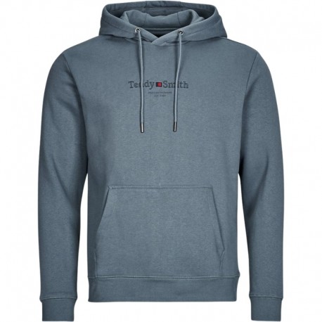 S-JIM HOODY    
