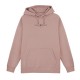 S-JIM HOODY    