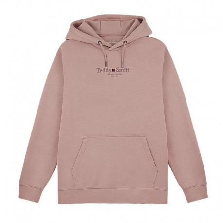 S-JIM HOODY    