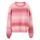 P-STRIPY    
