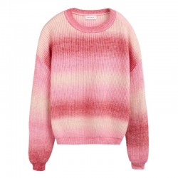 P-STRIPY    
