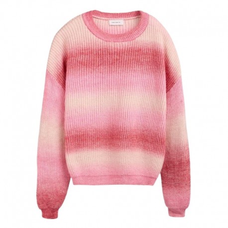 P-STRIPY    