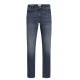 NOOS JEAN CLARK ORIGINAL AM 419    