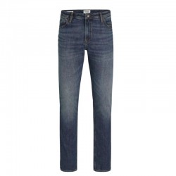 NOOS JEAN CLARK ORIGINAL AM 419    
