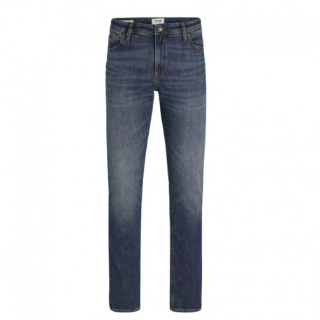 NOOS JEAN CLARK ORIGINAL AM 419    