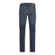 NOOS JEAN CLARK ORIGINAL AM 419    