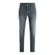 NOOS JEAN GLENN FELIX AM 646    