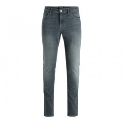 NOOS JEAN GLENN FELIX AM 646    